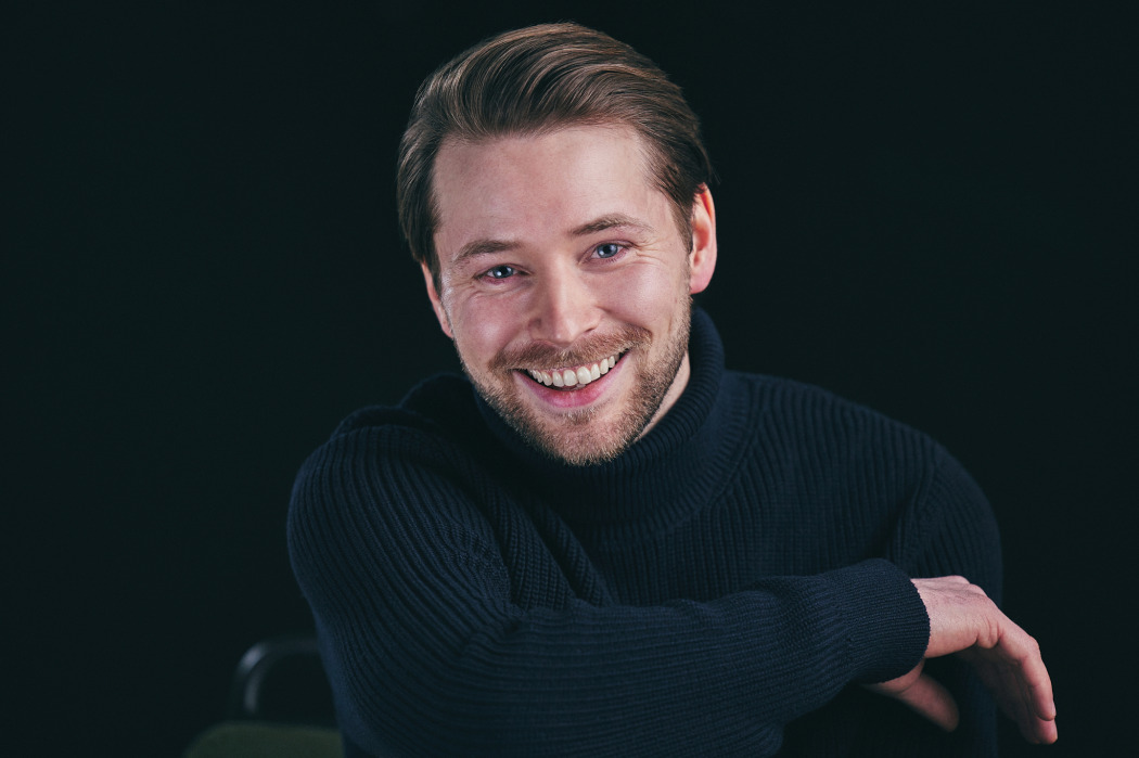 © Nils Schwarz 2023