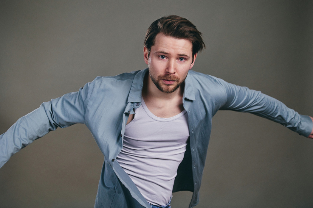 © Nils Schwarz 2023