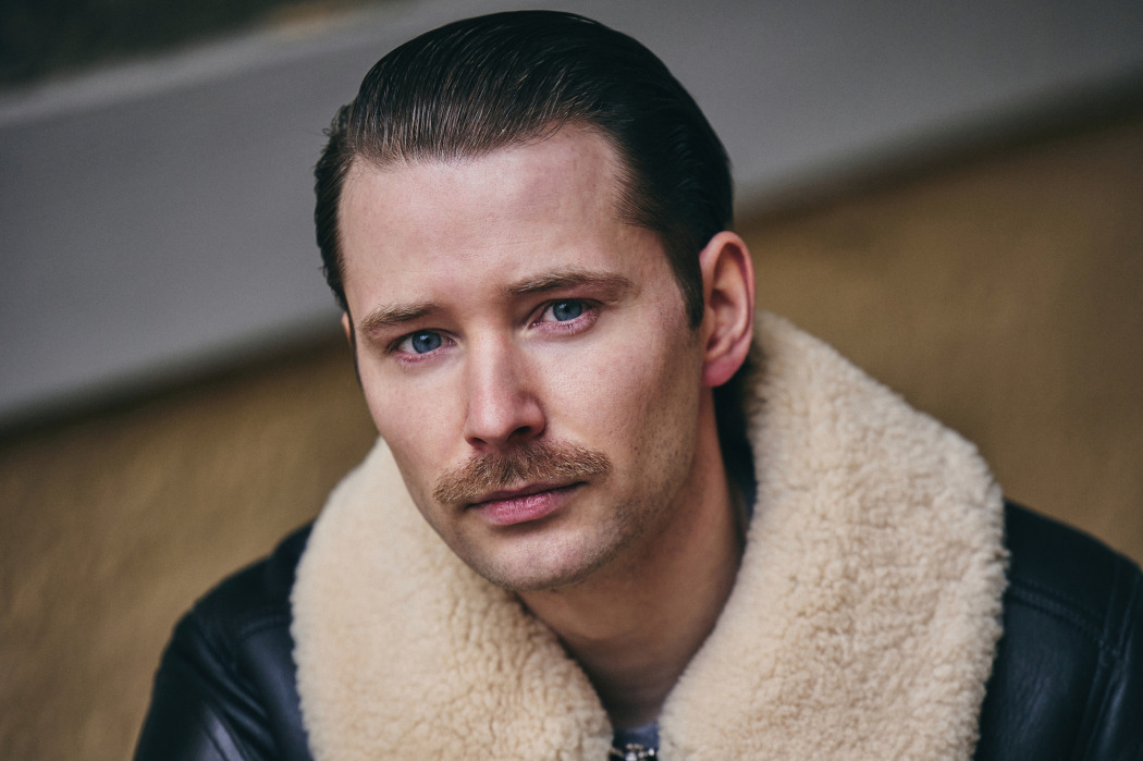 © Nils Schwarz 2023