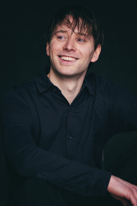 © Nils Schwarz 2023