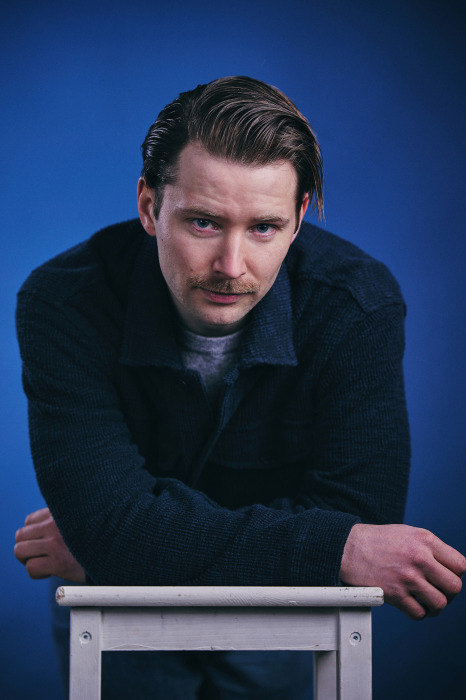 © Nils Schwarz 2023