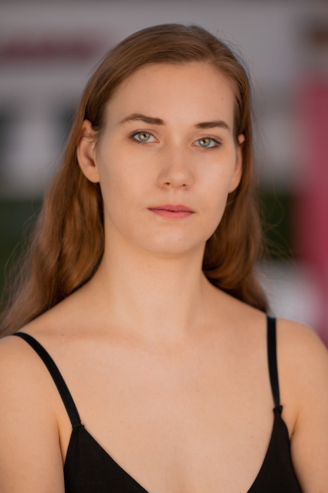 © Andras Oravecz 2022