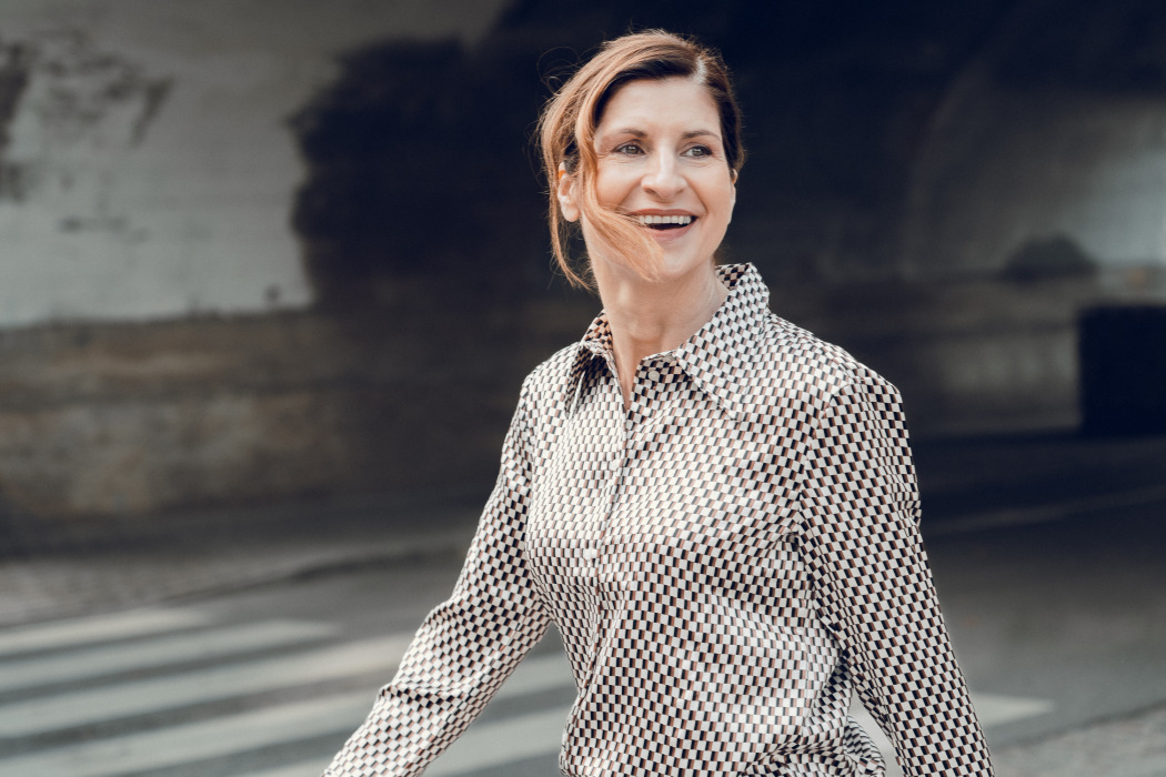 © Alexander Resch 2023