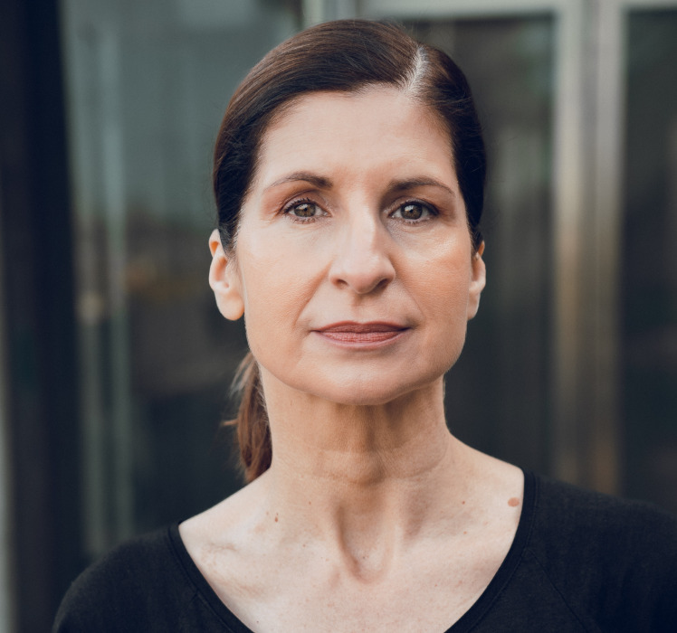 © Alexander Resch 2023