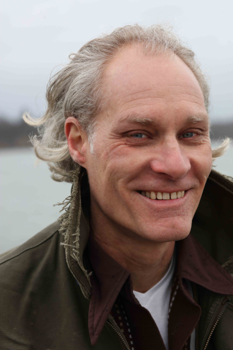 © Wendelin Bottländer 2023