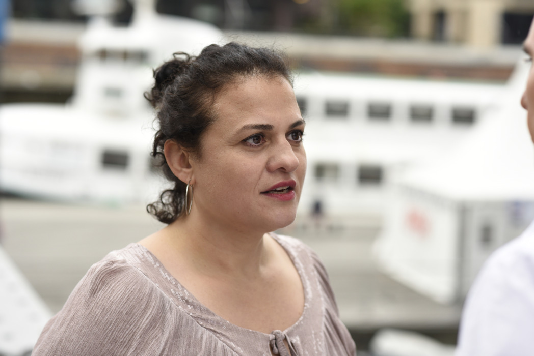 © Claudia Tejeda 2023