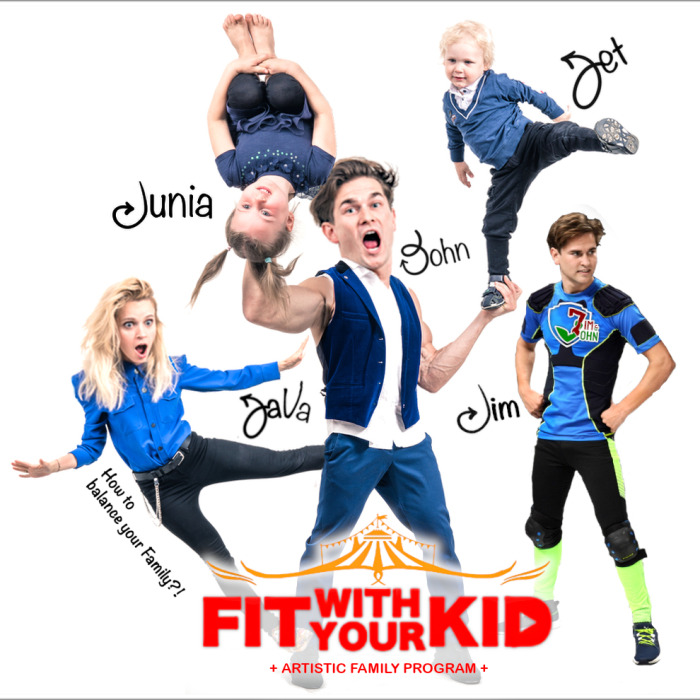 © FITwithyourKID 2023