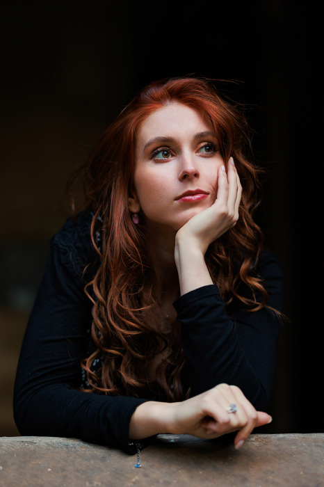 © Studiodachtel 2022