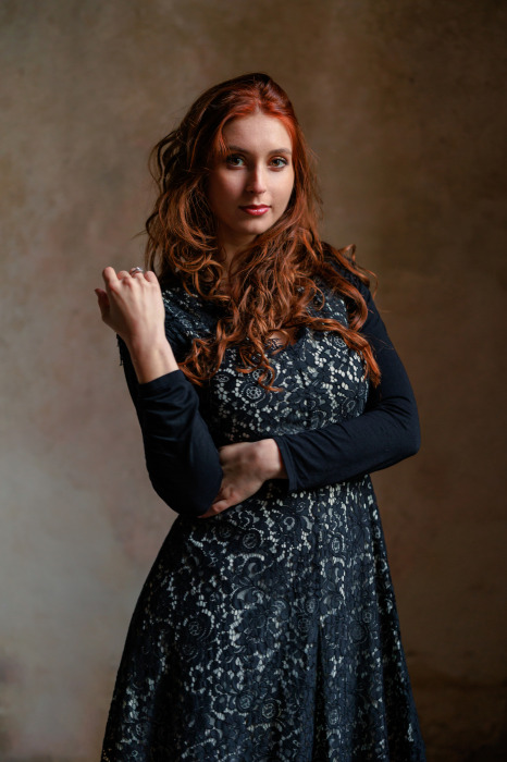 © Studiodachtel 2022