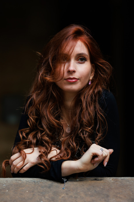 © Studiodachtel 2022