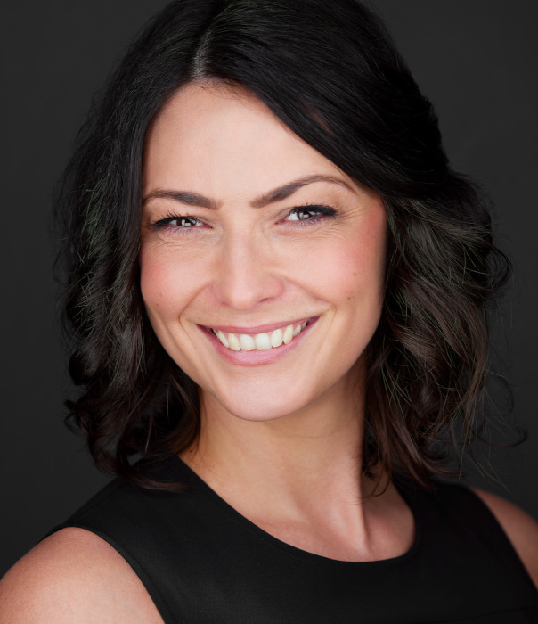 © Christian Volk 2023