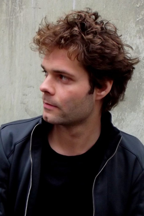 ©
