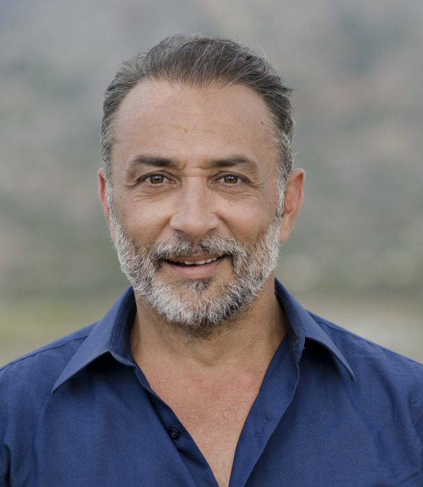 © Vicky Psychogiou 2021