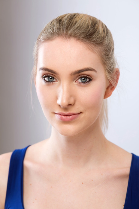 © Eleonora Collini 2023