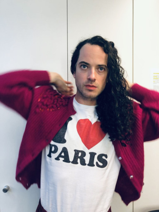 © Anna-Helen Giese 2022