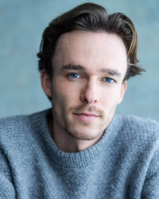 © Yellow Belly 2023