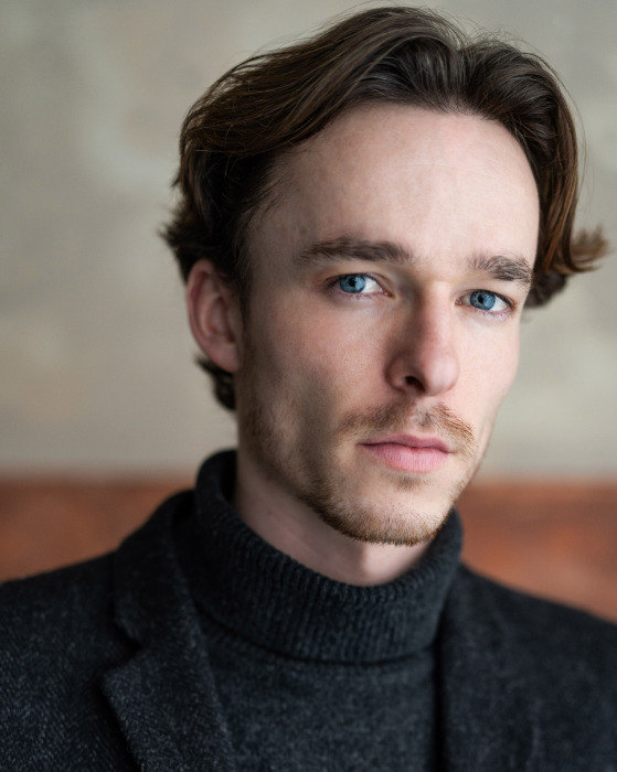 © Yellow Belly 2023