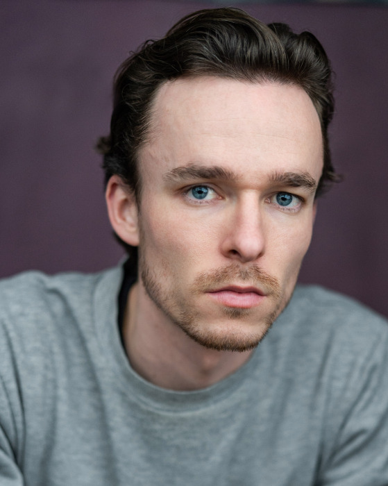 © Yellow Belly 2023