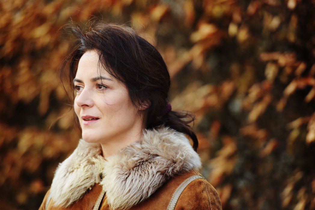 © Mirjam Knickriem 2022