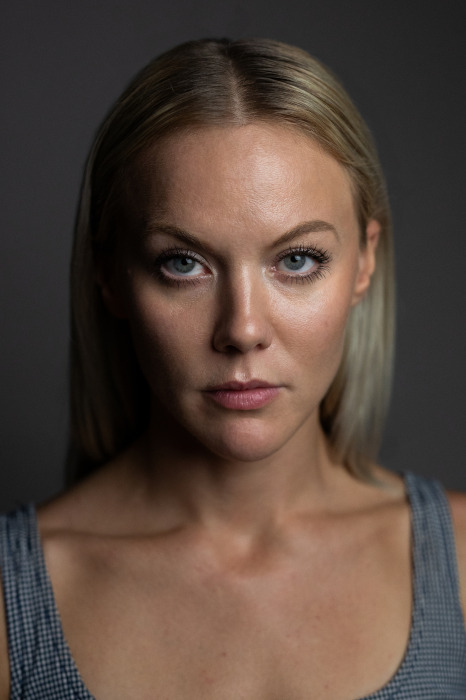 © Trettiotrekvadrat 2025