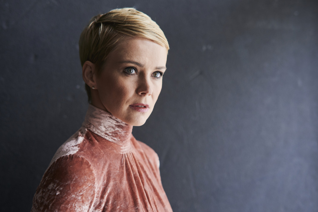 © Peter Konaka-Kiss