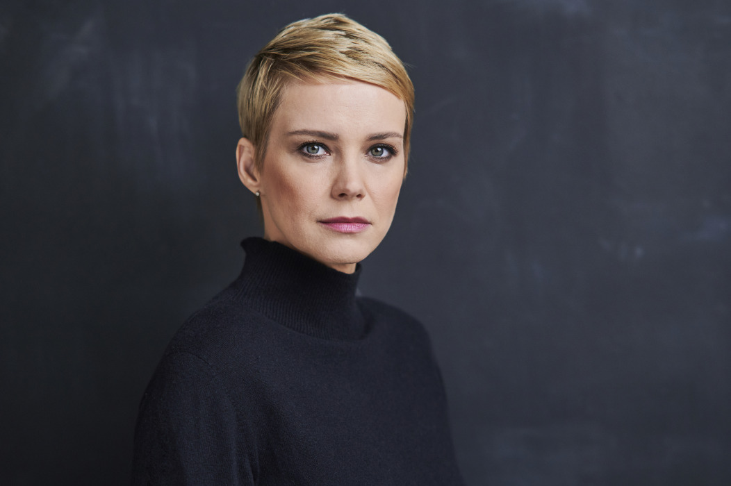 © Peter Konaka-Kiss