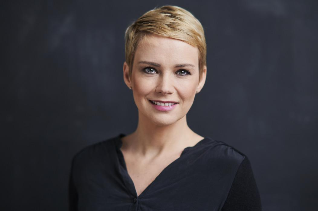 © Peter Konaka-Kiss