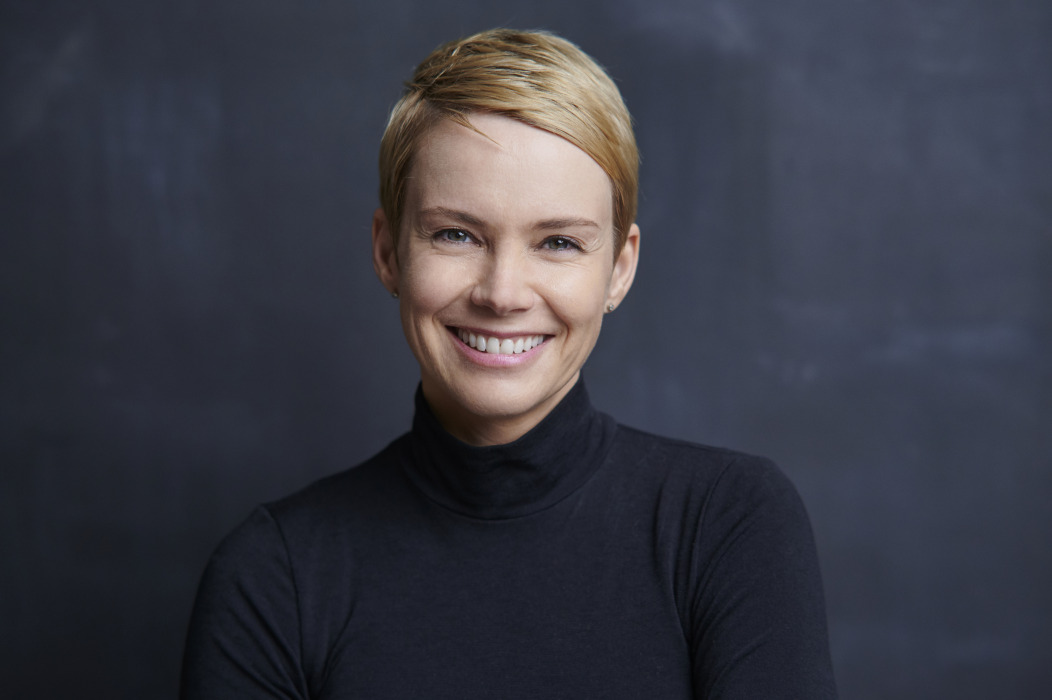 © Peter Konaka-Kiss