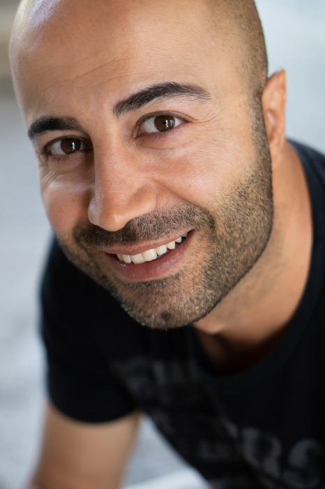 © schauspielerfoto.de 2022