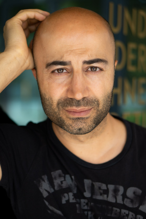 © schauspielerfoto.de 2022