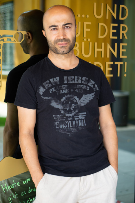 © schauspielerfoto.de 2022