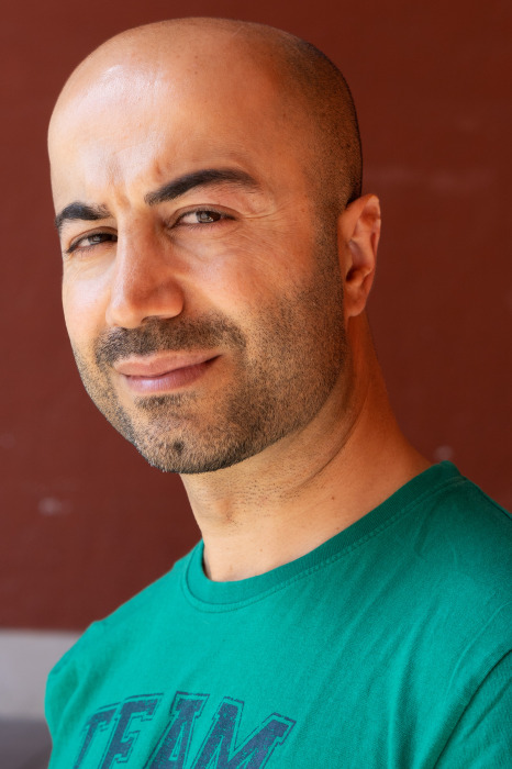 © schauspielerfoto.de 2022