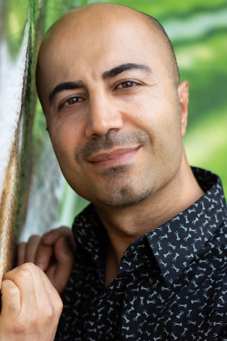 © schauspielerfoto.de 2022