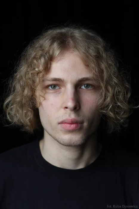 ©