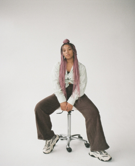 © Christian K. Torp 2022