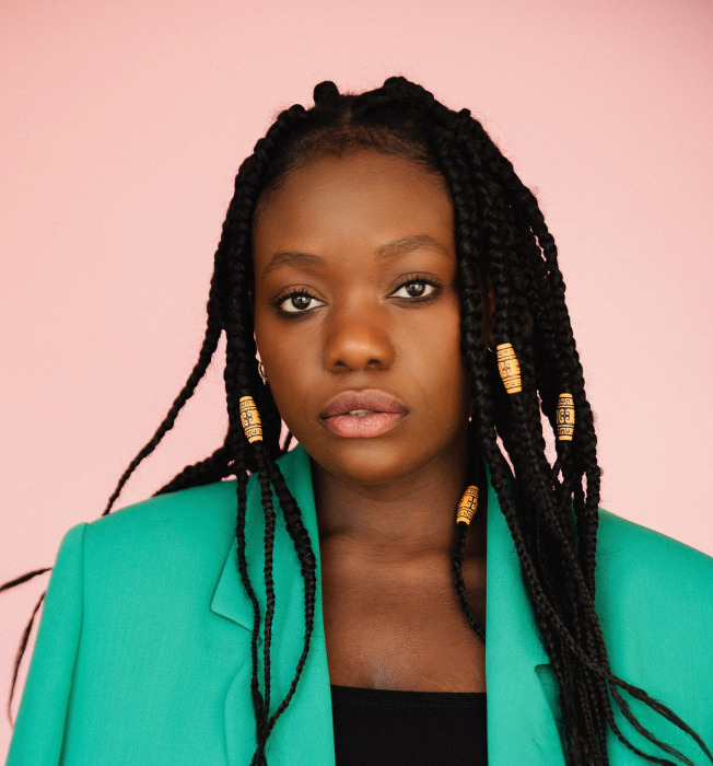 © Kevin Lauderlein 2022