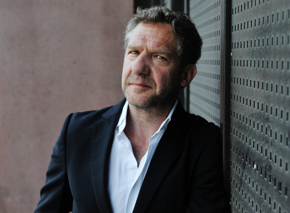 © Stefan Klüter
