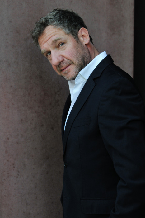 © Stefan Klüter