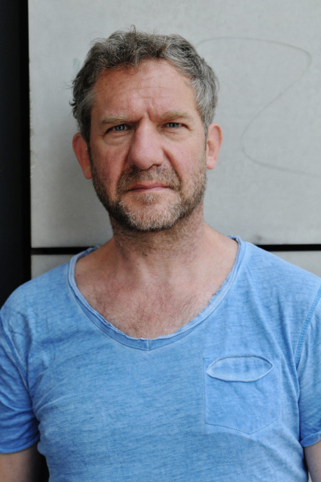 © Stefan Klüter