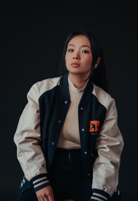 © Tilo Wandelt 2023