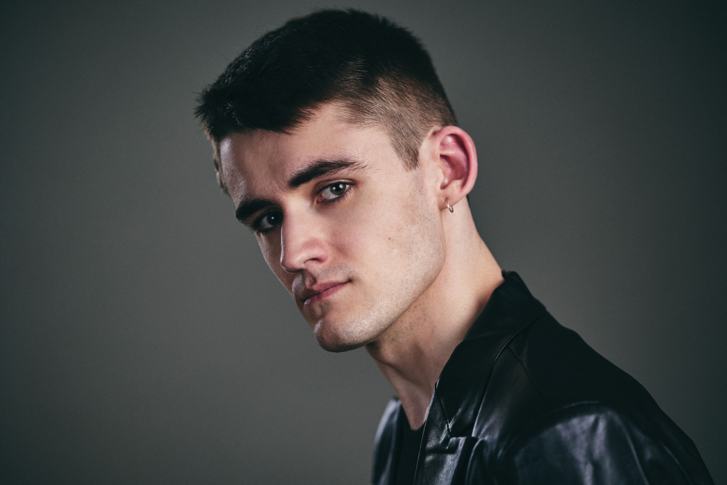 © Nils Schwarz 2023