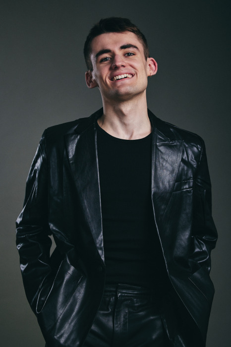 © Nils Schwarz 2023