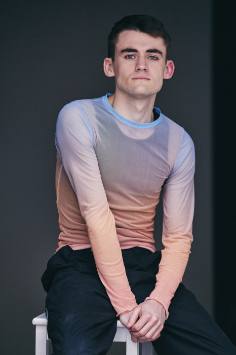 © Nils Schwarz 2023