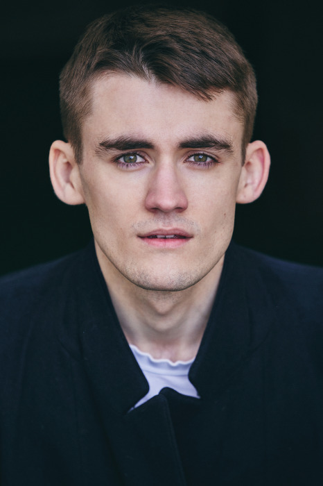 © Nils Schwarz 2023