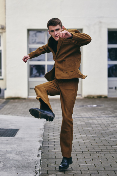 © Nils Schwarz 2023