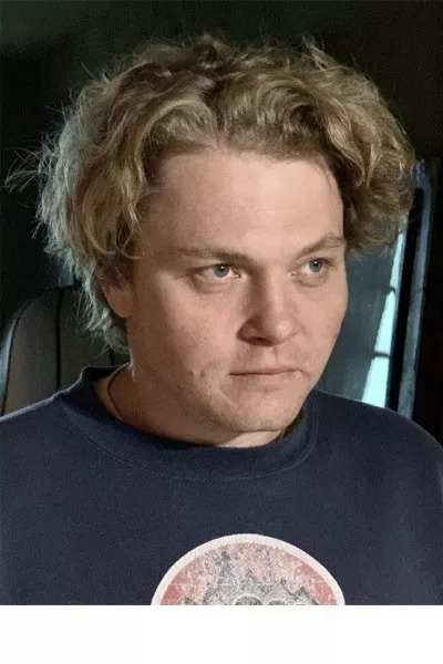 ©