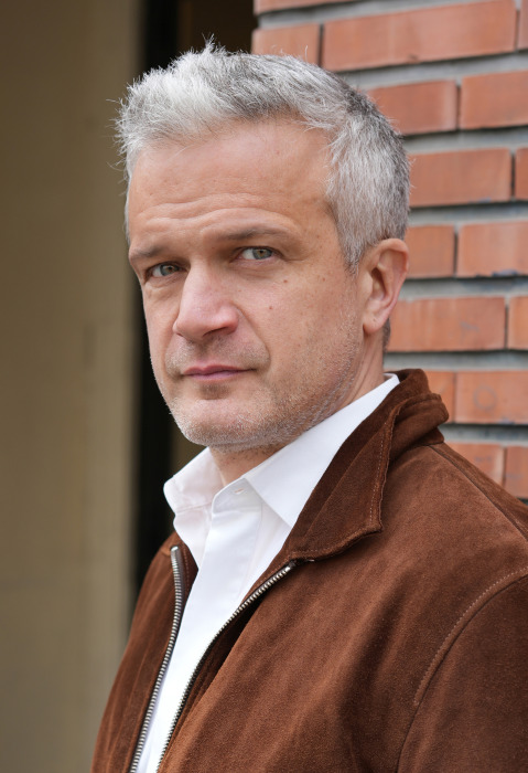 © PHILIPPE Billault 2023