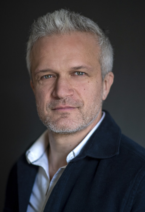 © Matthieu Munoz 2023