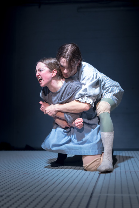 © Richard Stöhr 2023