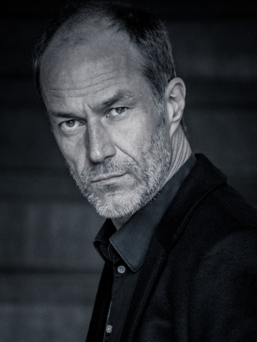 © Nik Konietzny 2019